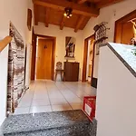 Διαμέρισμα Haus - Bei Einfahrt Grosser Nussbaum By Interhome