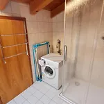 Διαμέρισμα Haus - Bei Einfahrt Grosser Nussbaum By Interhome
